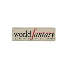Worldfantasy.org logo
