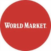 WorldMarket.com logo