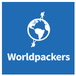 Worldpackers.com