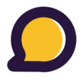 WorldsAcross.com logo