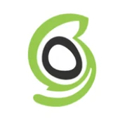 SiteGround.com logo
