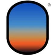Worldtrips.com logo