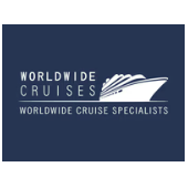 WorldwideCruises.co.uk