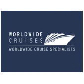 WorldwideCruises.co.uk logo
