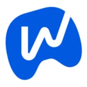 WowVendor.com logo