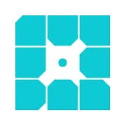 WPEngine.com logo