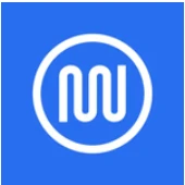 WPMU DEV logo