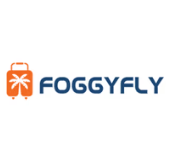 Foggyfly