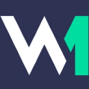 Wr1ter.com logo