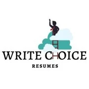 WriteChoiceResumes.com logo