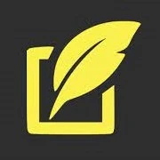 WritePaperFor.me logo