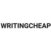WritingCheap.com