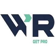 WrPro logo