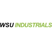 WSU-industrials.com logo