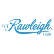 WT Rawleigh.com logo