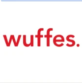 Wuffes logo