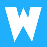 Wunderino logo