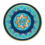 Soma Yoga Institute logo