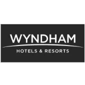WyndhamHotels.com logo