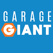 GarageGiantUSA