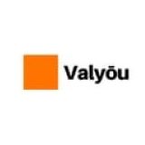 Hi.valyoufurniture.com