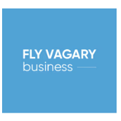 FlyVagaryBusiness.com