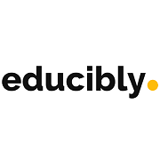 Educibly.com