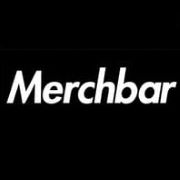 Merchbar