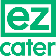 EzCater