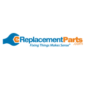 Ereplacementparts.com