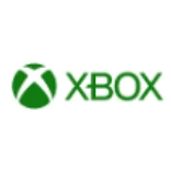 Xbox.com logo