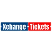 XchangeTickets.com logo