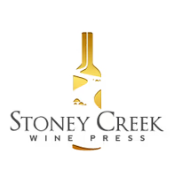 Stoney Creek Wine Press