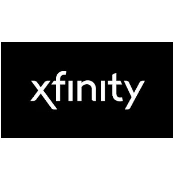 XFINITY.com logo