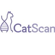 Mycatscan.com