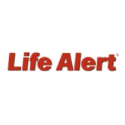 LifeAlert.com