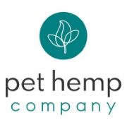 Pethempcompany.com