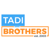 TadiBrothers.com