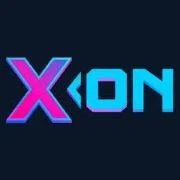 X-ON logo