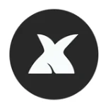 Xpluswear logo