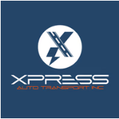 Xpress Auto Transport