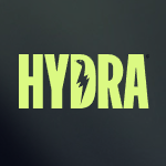 Hydrafunding.io