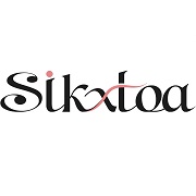 SIKXTOA