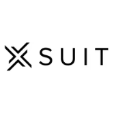 XSuit.com