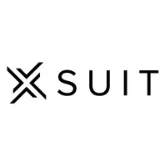 XSuit.com logo