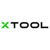 xTool.com logo