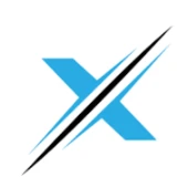 Xupe.hu logo
