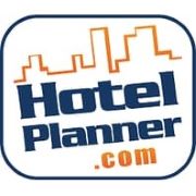 HotelPlanner.com