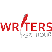 WritersPerHour.com