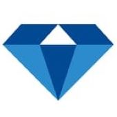 Gemshopping.com